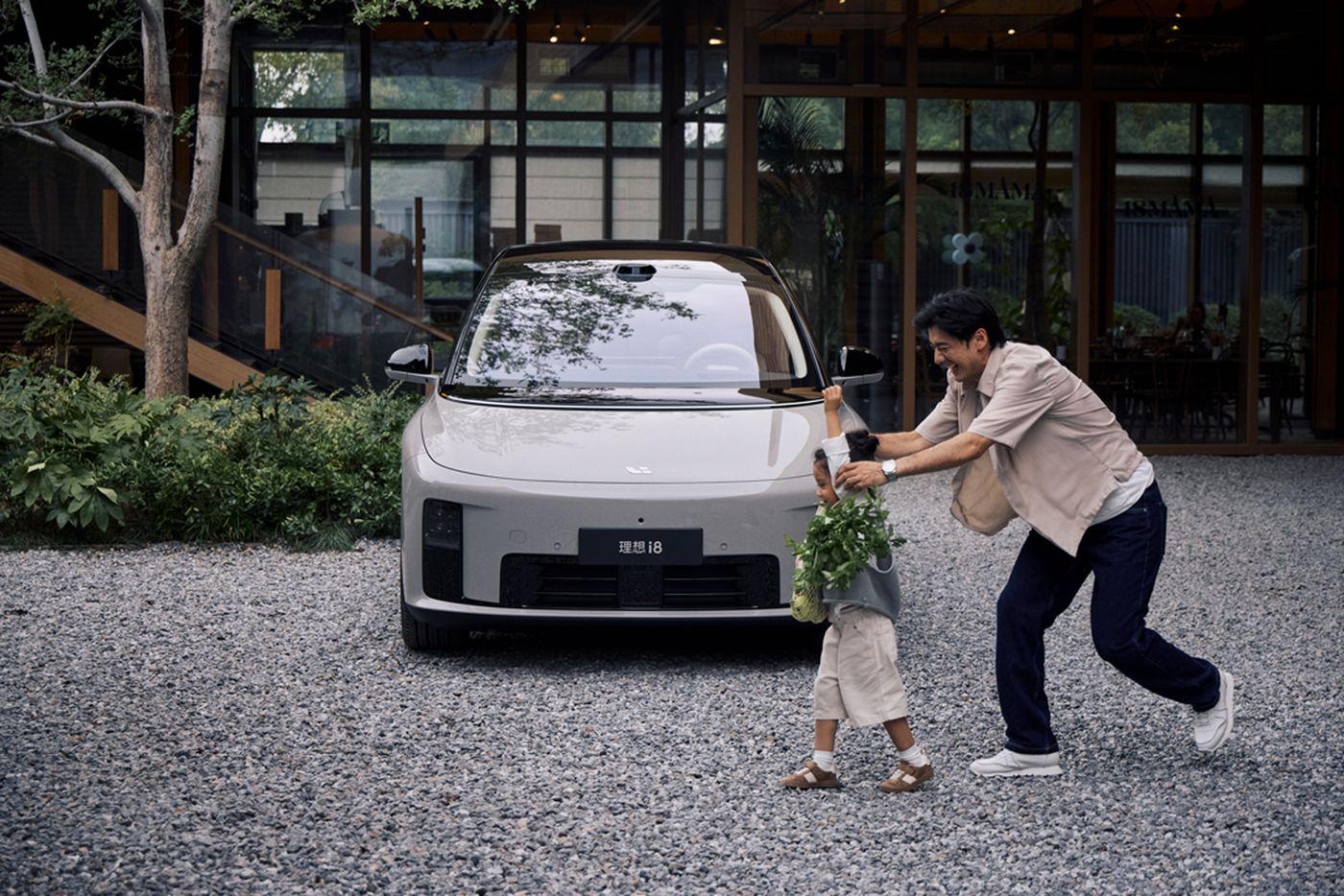 玛雅吧社区_玛雅吧汽车