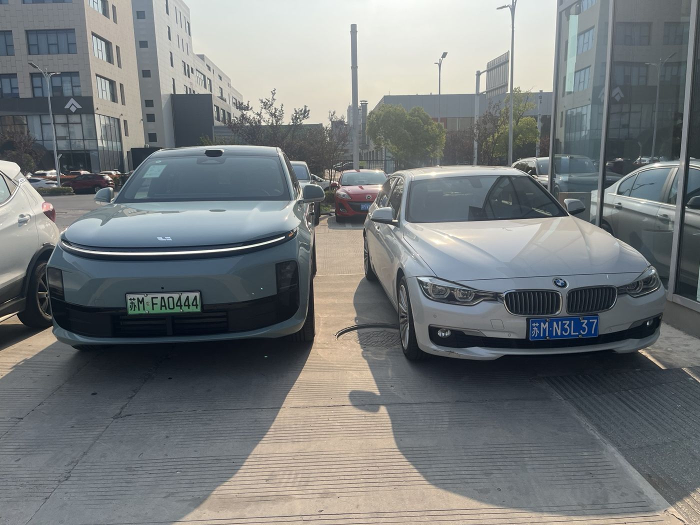玛雅吧ONE口碑_玛雅吧汽车
