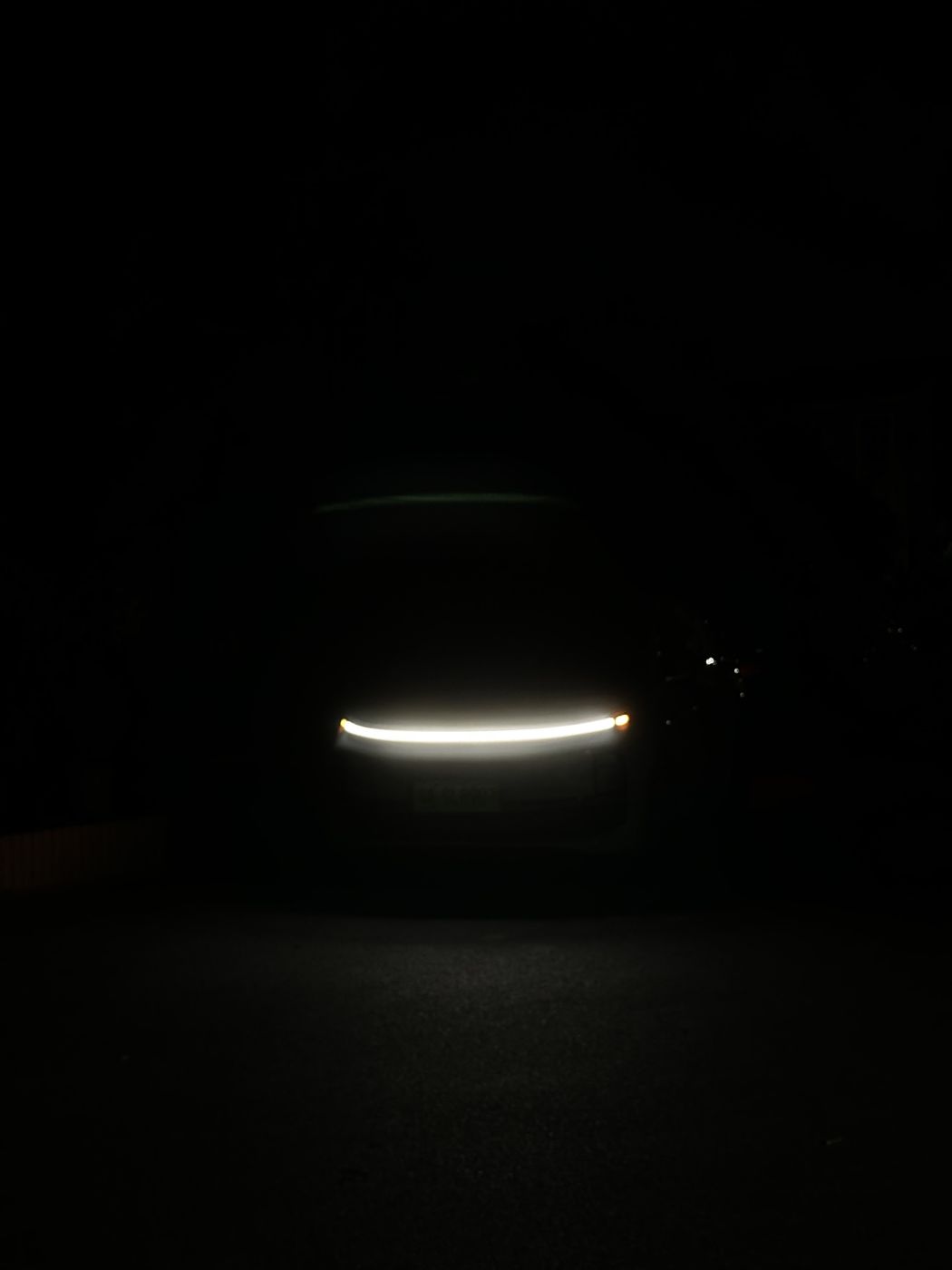 玛雅吧ONE口碑_玛雅吧汽车