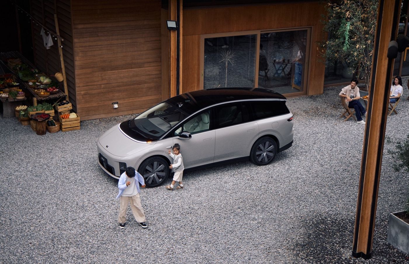 玛雅吧社区_玛雅吧汽车